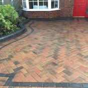 Block Paving 57