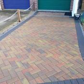 Block Paving 56