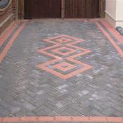 Block Paving 58