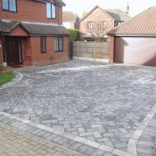 Block Paving 49